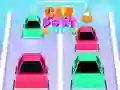 Гульня Гульня сортіроўкі аўтамабіляў онлайн Гульня Гульня сортіроўкі аўтамабіляў онлайн
