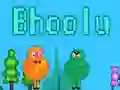 Гульня Bhoolu онлайн Гульня Bhoolu онлайн