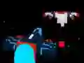 Гульня Пыль Укрощает 3D Галактические Войны Атака - Космическая Стрельба онлайн Гульня Пыль Укрощает 3D Галактические Войны Атака - Космическая Стрельба онлайн
