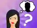 Гульня Хто гэта? онлайн Гульня Хто гэта? онлайн