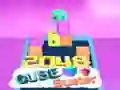 Гульня 2048 Куб Бустер онлайн Гульня 2048 Куб Бустер онлайн