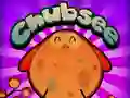 Гульня Chubsee онлайн Гульня Chubsee онлайн