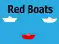 Гульня Chapeaux Rouges онлайн Гульня Chapeaux Rouges онлайн