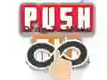 Гульня П Push Drag, каб перасунуць усё онлайн Гульня П Push Drag, каб перасунуць усё онлайн
