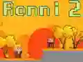 Гульня Ronni 2 онлайн Гульня Ronni 2 онлайн