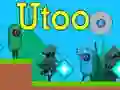 Гульня Utoo онлайн Гульня Utoo онлайн