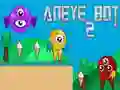 Гульня Aneye Bot 2 онлайн Гульня Aneye Bot 2 онлайн