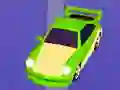 Гульня Гульня Ace Drift онлайн