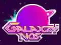 Гульня Galaxzynos онлайн Гульня Galaxzynos онлайн