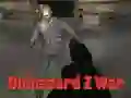 Гульня Biohazard Z: Вайна онлайн Гульня Biohazard Z: Вайна онлайн