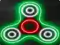 Гульня Fidget Spinner 3D онлайн Гульня Fidget Spinner 3D онлайн