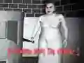 Гульня Злая Бабушка Должна Умереть Глава 1 онлайн