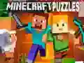 Гульня Галаваломкі Minecraft онлайн Гульня Галаваломкі Minecraft онлайн