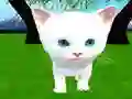 Гульня Сумесная Кот онлайн Гульня Сумесная Кот онлайн