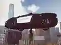 Гульня Цудоўны Лятаючы Герой онлайн Гульня Цудоўны Лятаючы Герой онлайн