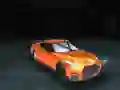 Гульня GTR: Аўтамабільны гоншчык онлайн Гульня GTR: Аўтамабільны гоншчык онлайн