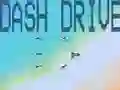 Гульня Dash Drive онлайн Гульня Dash Drive онлайн