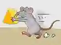 Гульня Jet Micky онлайн Гульня Jet Micky онлайн