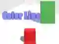 Гульня Каляровая лінія 3D онлайн