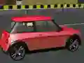 Гульня Сапраўдная Паркоўка Аўтамабіляў: Кіраванне на вуліцы 3D онлайн Гульня Сапраўдная Паркоўка Аўтамабіляў: Кіраванне на вуліцы 3D онлайн