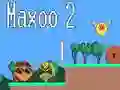 Гульня Maxoo 2 онлайн Гульня Maxoo 2 онлайн