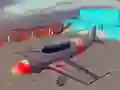 Гульня Сапраўдны Паркур Лятак 3D онлайн