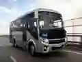 Гульня Автобусная спынка онлайн