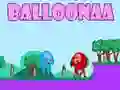 Гульня Balloonaa онлайн Гульня Balloonaa онлайн