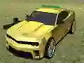 Гульня Supra Crash Сталоўны ўваход у машыны 2022 онлайн Гульня Supra Crash Сталоўны ўваход у машыны 2022 онлайн