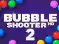 Гульня Bubliki Strzeliec HD 2 онлайн Гульня Bubliki Strzeliec HD 2 онлайн