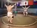 Гульня Удар у Жывот 3D онлайн