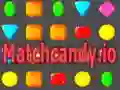 Гульня Matchcandy.io онлайн Гульня Matchcandy.io онлайн