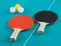 Гульня Pong шар.io онлайн
