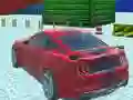 Гульня Паркоўка Божевік Суперкараў Rc онлайн Гульня Паркоўка Божевік Суперкараў Rc онлайн
