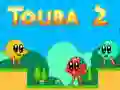 Гульня Туба 2 онлайн Гульня Туба 2 онлайн