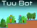 Гульня Tuu Bot онлайн