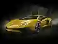 Гульня Паркоўка Lamborghini 3 онлайн