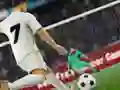 Гульня Pied онлайн Гульня Pied онлайн