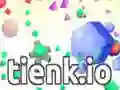 Гульня tienk.io онлайн Гульня tienk.io онлайн
