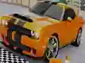 Гульня Рэальнае Паркоўка Аўтамабіляў - GTa онлайн Гульня Рэальнае Паркоўка Аўтамабіляў - GTa онлайн