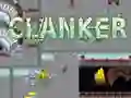 Гульня Clanker.io онлайн Гульня Clanker.io онлайн