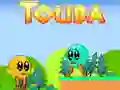 Гульня Touba онлайн Гульня Touba онлайн