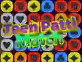 Гульня Матч Teen Patti онлайн Гульня Матч Teen Patti онлайн