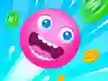 Гульня Super Pinball онлайн