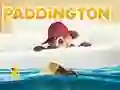 Гульня Paddington онлайн Гульня Paddington онлайн