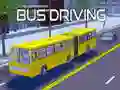 Гульня Busřijden онлайн Гульня Busřijden онлайн