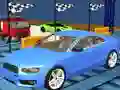 Гульня Игра по каладзе Mega Ramp Экстрим 3D онлайн Гульня Игра по каладзе Mega Ramp Экстрим 3D онлайн