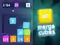 Гульня Сумясці блёкі 2048 онлайн Гульня Сумясці блёкі 2048 онлайн