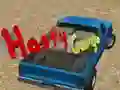 Гульня Husty Груз онлайн