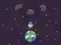 Гульня Pixel Абаронi свой планету онлайн Гульня Pixel Абаронi свой планету онлайн